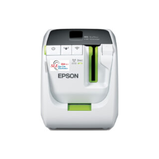 Epson LabelWorks LW-1000P Label Printer