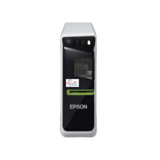 Epson LabelWorks LW-600P Label Printer