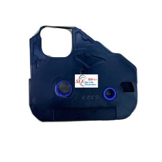 Compatible Ai Canon Ribbon Cassette