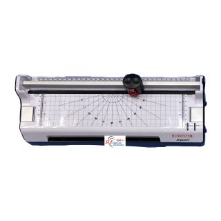 Biosystem Style 260C A4 Laminator