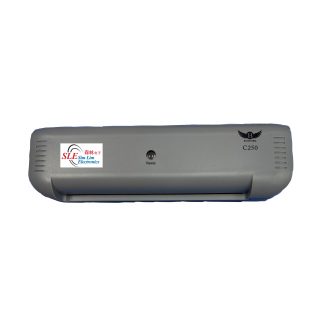Biosystem C250 A4 Laminator