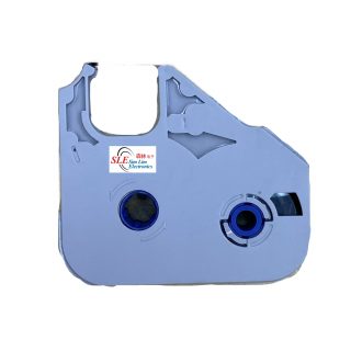 Canon MK-RS100B Ribbon