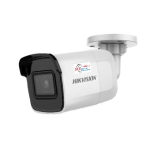 Hik DS-2CE16DOT-EXIF 1080P EXIR Bullet CCTV Camera