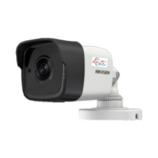 Hik DS-2CE16HOT-ITF 5MP Bullet CCTV Camera