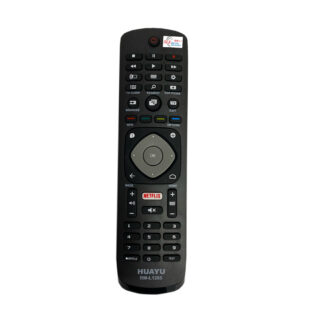 Huayu Common LCD / LED TV Remote Control RM-L1285
