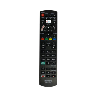Huayu Common LCD / LED TV Remote Control RM-L1378