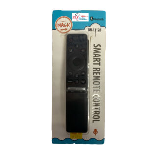 Compatible Samsung Smart TV Remote Control BN-1312B