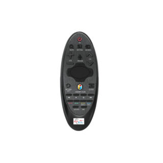 Compatible Samsung Smart TV Remote Control SR-7557